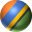 facioquo-com.pages.dev favicon